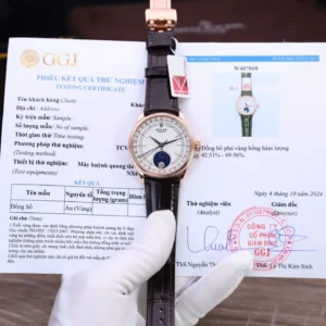 dong ho rolex cellini moonphase replica 11 boc vang that nha may kz 39mm 1 1.webp
