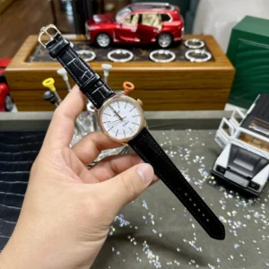 dong ho rolex cellini time 50505 replica cao cap nha may mks 39mm 1 scaled 1.webp