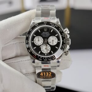 dong ho rolex che tac may calibre 4132 daytona 126529ln qf 40mm 1 1.jpg