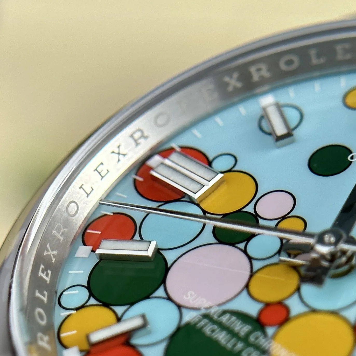 rolex oyster perpetual 124300 super clone watch celebration clean factory 36mm rolex oyster perpetual 124300 super clone watch celebration clean factory 36mm