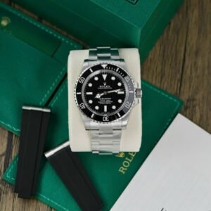 dong ho rolex che tac submariner no date 114060 nha may vs 40mm 1 1.jpg