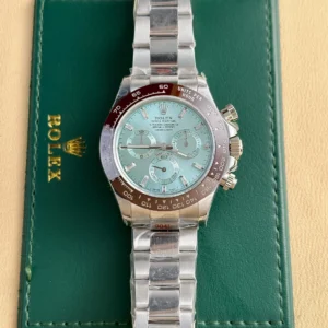 dong ho rolex cosmograph daytona 116506 tinh chinh nang rep 11 ice blue 40mm 2 1.webp