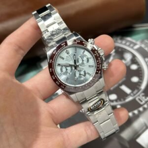 dong ho rolex cosmograph daytona 126503 rep 11 nha may bt 40mm 4 1.jpg