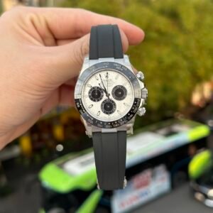 dong ho rolex cosmograph daytona do mat thien thach 1.jpg