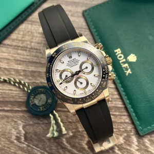 dong ho rolex cosmograph daytona replica 11 nha may bt 40mm 5 scaled 1.webp