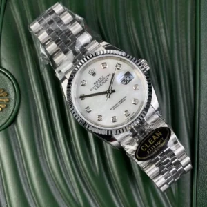 dong ho rolex datejust 126234 mat so xa cu rep 11 36mm 1 1.webp