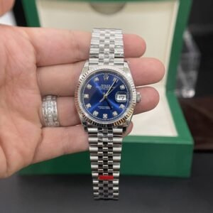 dong ho rolex datejust 126234 mat so xanh blue nha may vs 36mm 3 1.jpg