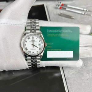 dong ho rolex datejust 126234 replica 11 nha may vs 36mm 1 1.webp