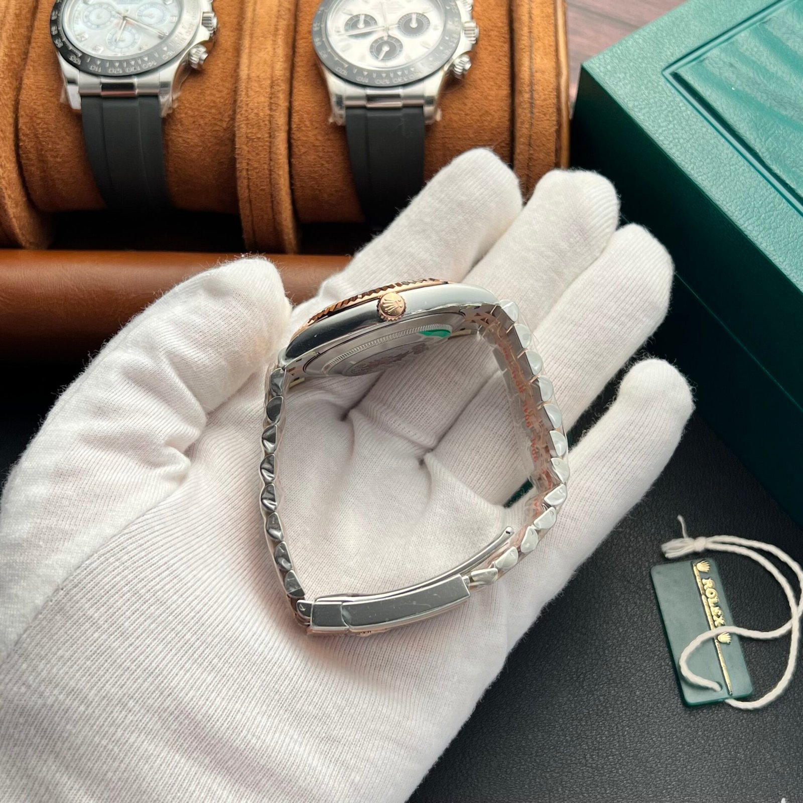 rolex super clone watch datejust 126331 dial sunburt clean factory 41mm rolex super clone watch datejust 126331 dial sunburt clean factory 41mm