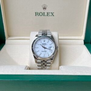 dong ho rolex datejust 126334 mat men su trang nha may clean 41mm 2 1.jpg