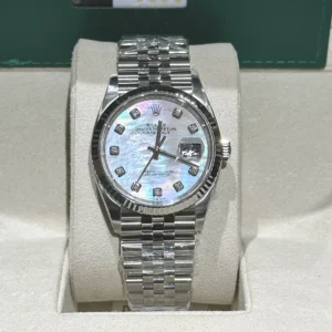 dong ho rolex datejust 126334 mat xa cu rep 11 nha may clean 41mm 5 1.webp