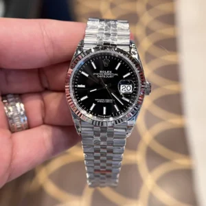 dong ho rolex datejust 126334 replica 11 mat den vsf 36mm 9 scaled 1.webp