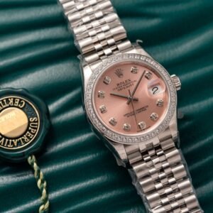 dong ho rolex datejust 278273 ladies rep 11 mat so hong 31mm 6 1.jpg
