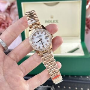dong ho rolex datejust 278285 replica 11 nu dinh da swarovski 31mm 2 1.jpg