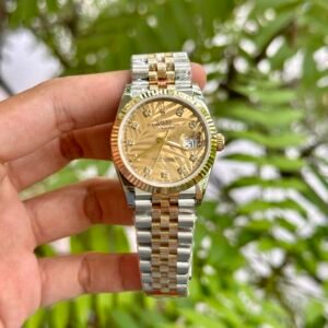 dong ho rolex datejust boc vang 18k mat la co gm 36mm 2 1.jpg