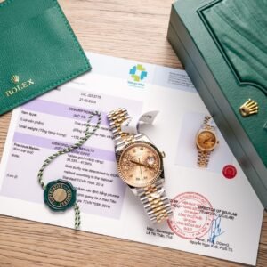 dong ho rolex datejust boc vang 18k mat vi tinh gm factory 36mm 7 1.jpg