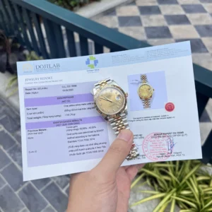 dong ho rolex datejust boc vang mat vang champagne gm factory 41mm 1 1.webp