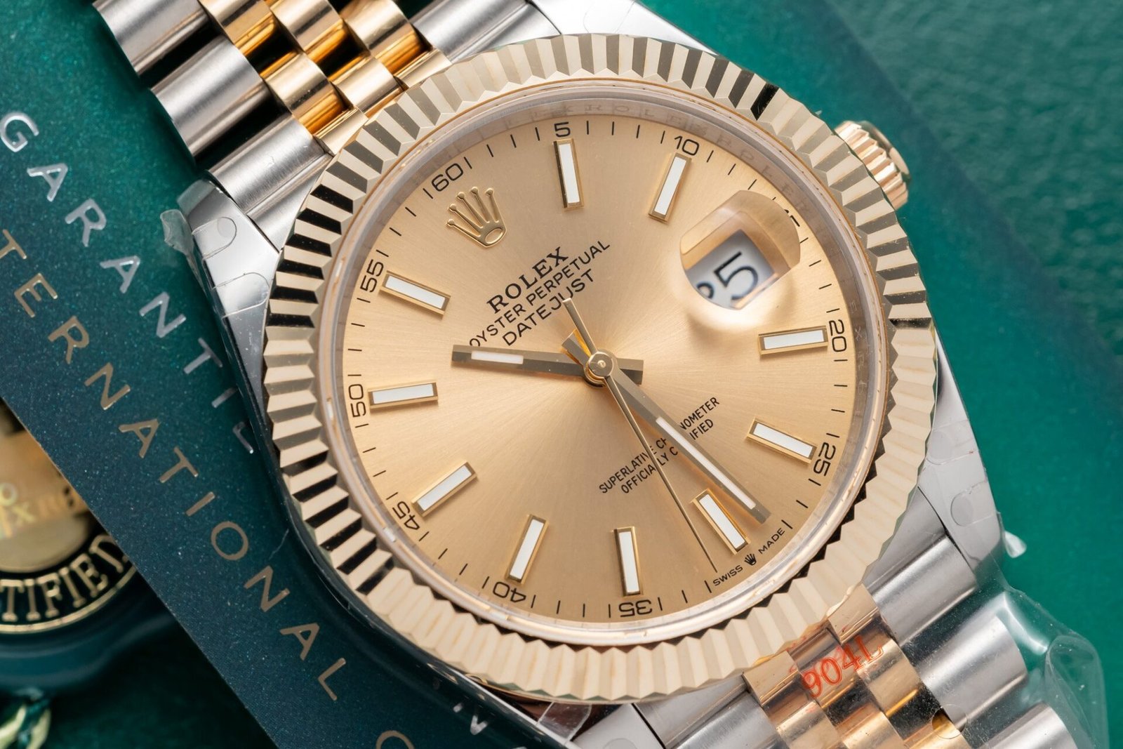 rolex datejust super clone watch jubilee strap gold wrapped gm factory 41mm rolex datejust super clone watch jubilee strap gold wrapped gm factory 41mm