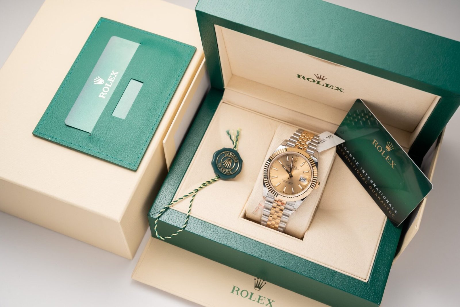 rolex datejust super clone watch jubilee strap gold wrapped gm factory 41mm rolex datejust super clone watch jubilee strap gold wrapped gm factory 41mm