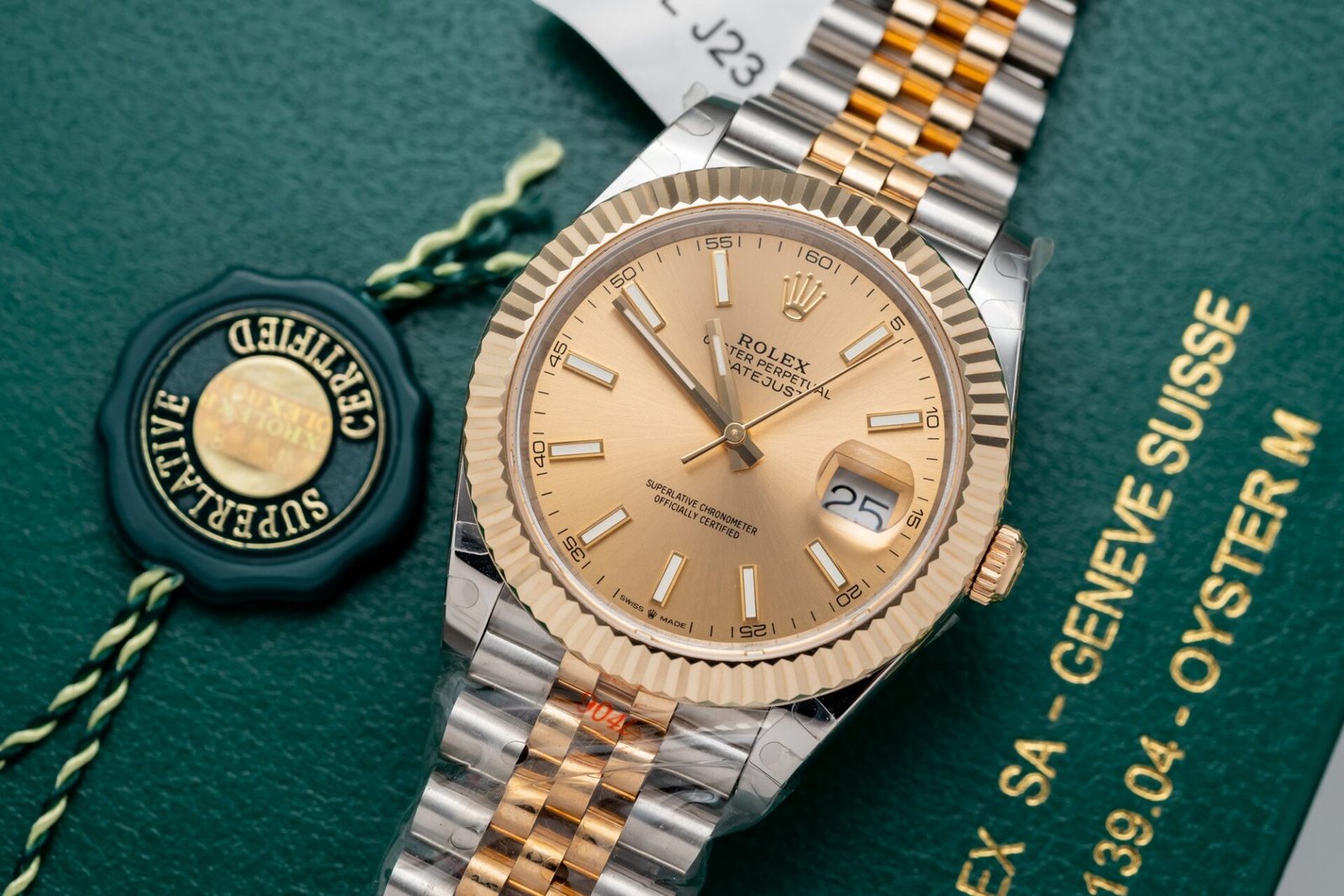rolex datejust super clone watch jubilee strap gold wrapped gm factory 41mm rolex datejust super clone watch jubilee strap gold wrapped gm factory 41mm