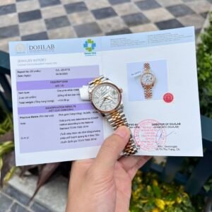 dong ho rolex datejust boc vang that mat la co gm factory 36mm 2 1.jpg