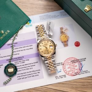 dong ho rolex datejust boc vang that mat nep gap gmf 36mm 1 1.jpg