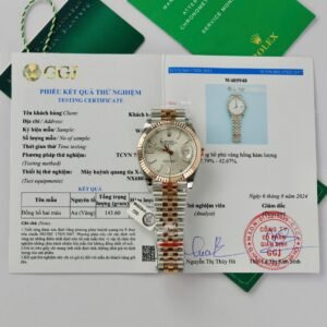 dong ho rolex datejust che tac boc vang that coc so da quang gm factory 41mm 5 1.jpg