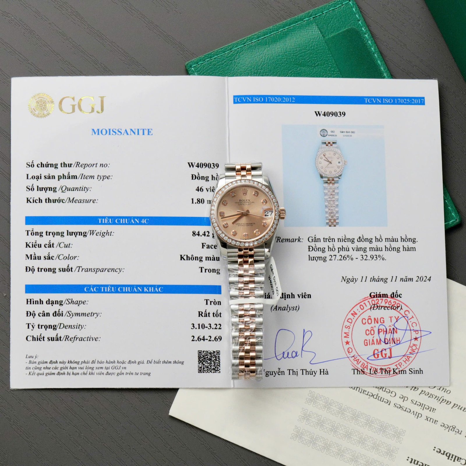 dong ho rolex datejust che tac dinh kim cuong moissanite hong kong 31mm 1 1.jpg dong ho rolex datejust che tac dinh kim cuong moissanite hong kong 31mm 1 1.jpg
