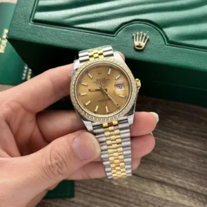 dong ho rolex datejust dinh da nha may ew 36 41mm 6 1.webp