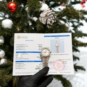 dong ho rolex datejust do kim cuong moissanite mat trang demi 31mm 3 1.jpg