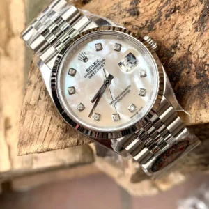 dong ho rolex datejust do mat xa cu tu nhien coc so moissanite 36mm 3 1.webp