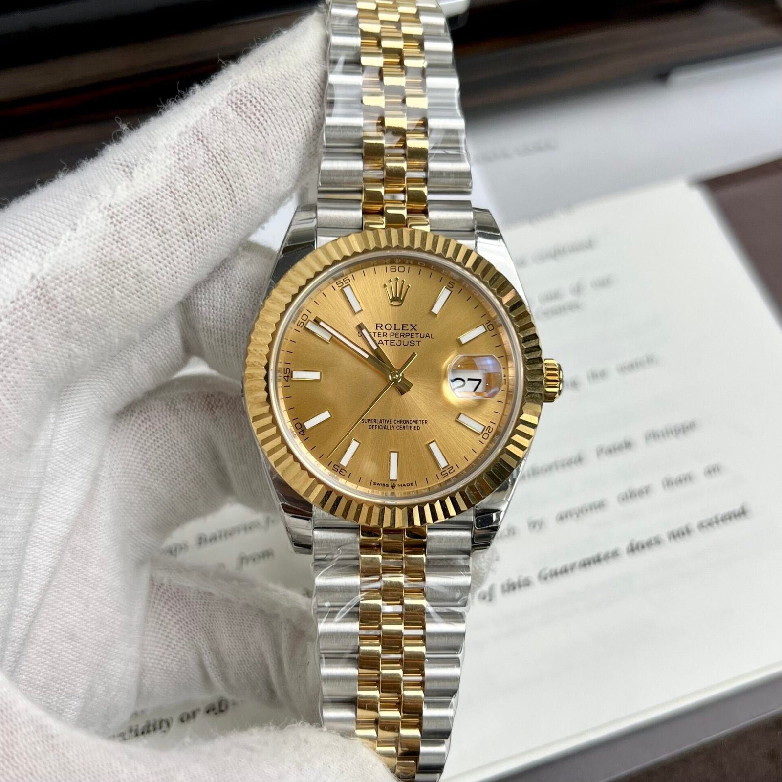 dong ho rolex datejust fake cao cap mat vang champagne ewf 36 41mm 2 scaled 1.jpg dong ho rolex datejust fake cao cap mat vang champagne ewf 36 41mm 2 scaled 1.jpg