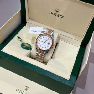 dong ho rolex datejust mat kham xa cu che tac boc vang that nha may gm 41mm 1 1.jpg