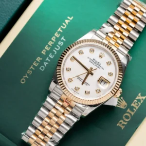dong ho rolex datejust mat xa cu boc vang that nha may gm 36mm 6 1.webp