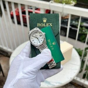 dong ho rolex datejust mother of pearl fake 11 ew factory 36mm 2 1.jpg
