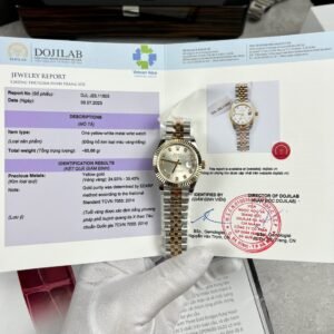dong ho rolex datejust nu boc vang 18k mat so trang nha may gm 31mm 1 1.jpg