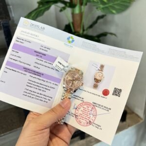 dong ho rolex datejust nu boc vang day demi nha may gm tot nhat 2 1.jpg