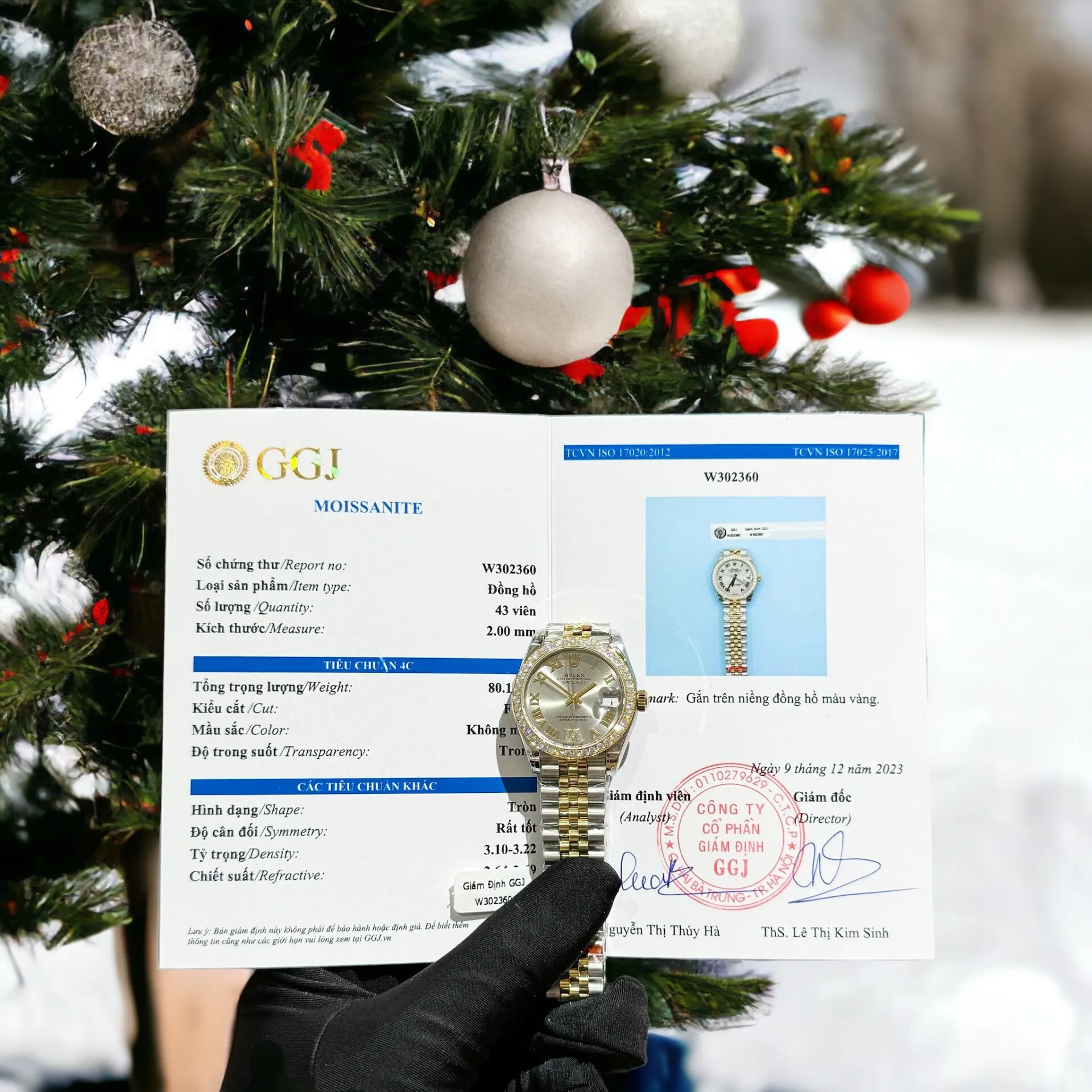 dong ho rolex datejust nu dinh kim cuong moissanite demi gold 31mm 2 1.webp dong ho rolex datejust nu dinh kim cuong moissanite demi gold 31mm 2 1.webp