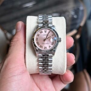 dong ho rolex datejust nu mat hong coc so la ma ew 31mm 2 1.jpg