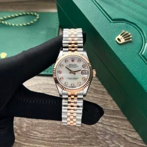 dong ho rolex datejust nu vang hong coc so dinh da 31mm 3 scaled 1.jpg