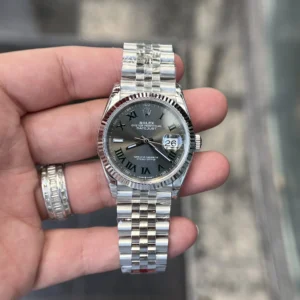 dong ho rolex datejust 126234 mat so wimbledon replica 11 vsf 36mm 3 1 scaled 1.webp