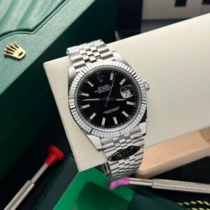 dong ho rolex datejust 126334 rep 11 mat den may clean 41mm 3 scaled 1.jpg