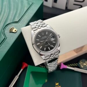 dong ho rolex datejust 126334 rep 11 mat xam nha may clean 41mm 2 scaled 1.jpg