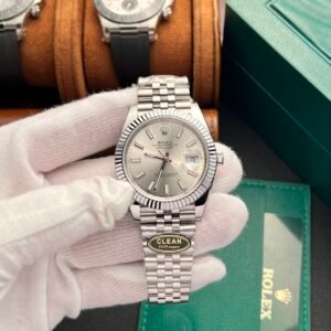 dong ho rolex datejust 126334 replica 11 nha may clean 2 1.jpg