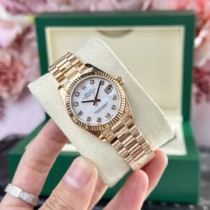 dong ho rolex datejust 278275 replica 11 nu mat kham xa cu 31mm 3 1.jpg