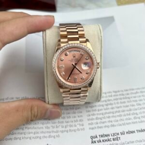 dong ho rolex datejust mat so hong dinh da ew factory 31mm 8 scaled 1.jpg