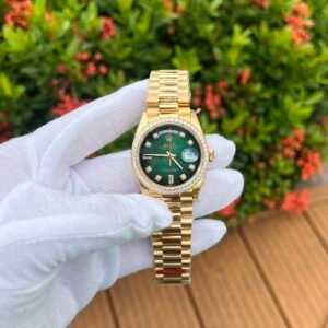 dong ho rolex day date 128348rbr mat so ombre xanh la ew 36mm 2 1.jpg