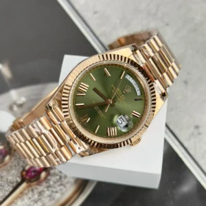 dong ho rolex day date 228235 mat xanh la cay nha may gm 3 1.webp