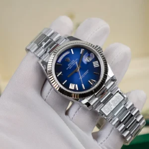 dong ho rolex day date blue ombre che tac nha may qf ban nang 40mm 3 1.webp