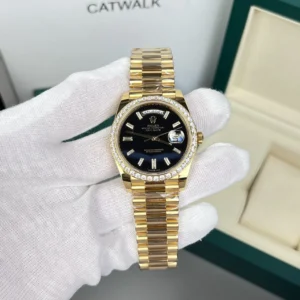 dong ho rolex day date boc vang 18k mat so den gm v2 7 1.webp
